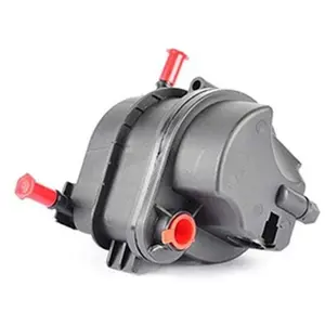 Filtre à carburant BSG30130006 pas cher