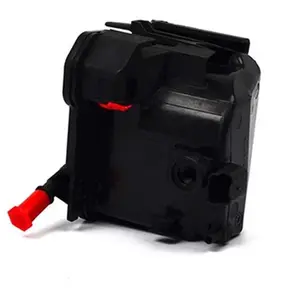 BSG BSG 30-130-007 Filtre à Carburant Cartouche filtrante pas cher