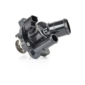 Thermostat, liquide de refroidissement BSG30126016 pas cher