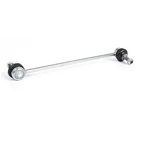 barre stabilisatrice BSG30310057 pas cher