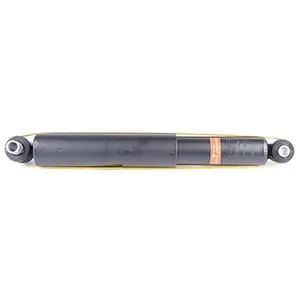 Amortisseur BSG30300060 pas cher