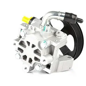 servopompe BSG30355004 pas cher