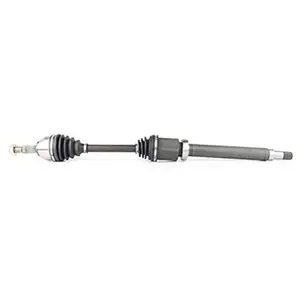arbre de transmission BSG30350001 pas cher