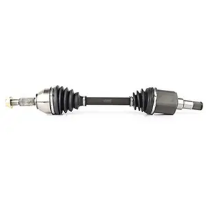 arbre de transmission BSG30350002 pas cher