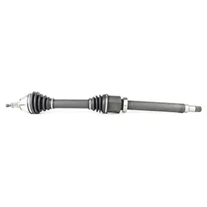 arbre de transmission BSG30350009 pas cher