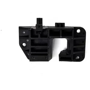 Comparateur de prix : Kit de réparation, levier de vitesses BSG30465010