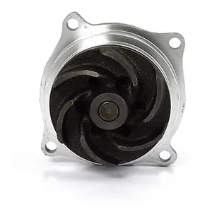 Pompe à eau, refroidissement moteur BSG30500015 pas cher