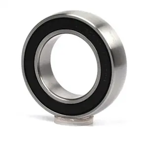 Palier intermédiaire, arbre de transmission BSG30635001Vendu parwinparts