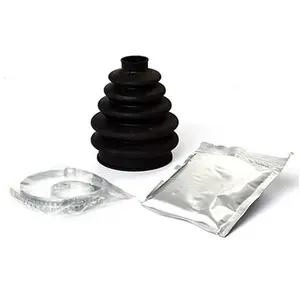 Ensemble De Douilles D'Essieu Ford Bsg Bsg30705049 pas cher