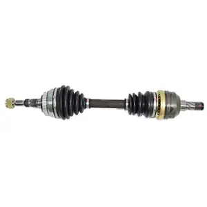 arbre de transmission BSG65350006 pas cher