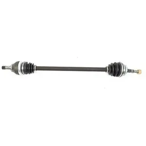 arbre de transmission BSG65350019 pas cher