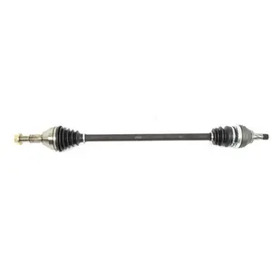 arbre de transmission BSG65350015 pas cher
