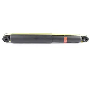 Amortisseur BSG65300033 pas cher