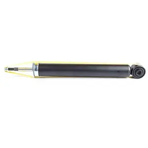 Comparateur de prix : Amortisseur Bsg 65-300-037 Opel; Vauxhall Bsg Bsg65300037