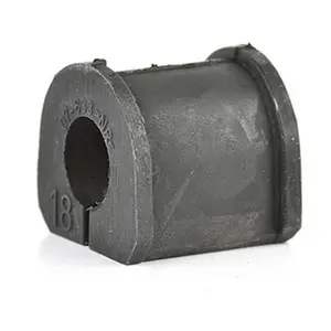 Comparateur de prix : Roulement stabilisateur sur triangle BSG65700101