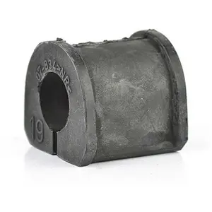 Comparateur de prix : Roulement stabilisateur sur triangle BSG65700102