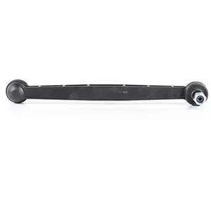 barre stabilisatrice BSG65310042 pas cher