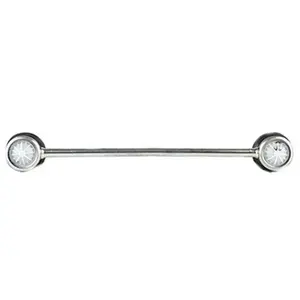 barre stabilisatrice BSG65310010 pas cher
