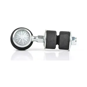 barre stabilisatrice BSG65310025 pas cher