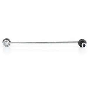 barre stabilisatrice BSG65310036 pas cher