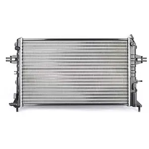 BSG Radiateur pas cher