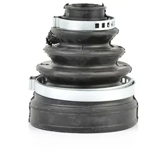 Ensemble De Douilles D'Essieu Opel; Vauxhall Bsg Bsg65705022 pas cher