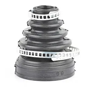 Ensemble De Douilles D'Essieu Opel; Vauxhall Bsg Bsg65705014 pas cher