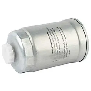 Filtre À Carburant Hyundai; Kia Bsg Bsg40130005 pas cher