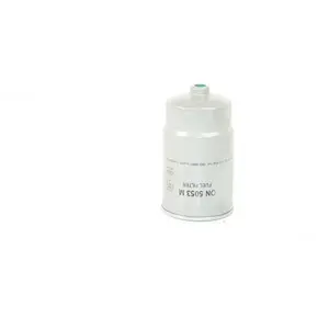 BSG BSG 40-130-003 Filtre à Carburant Filtre vissé pas cher