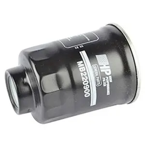 Filtre À Carburant Hyundai; Kia; Opel Bsg Bsg40130001 pas cher