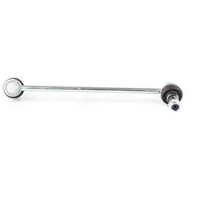 barre stabilisatrice BSG40310115 pas cher