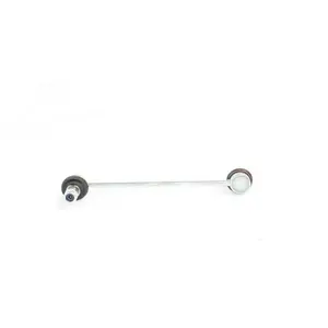 barre stabilisatrice BSG40310111 pas cher