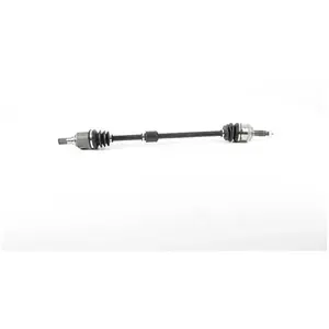 arbre de transmission BSG40350024 pas cher