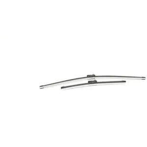BSG Kit Balai d'essuie-glace Avant Pour FIAT 500C FORD KA 9S5JS17528AA pas cher