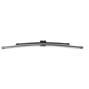 Essuie-glaces BSG 30-992-015 BSG30992015 pas cher