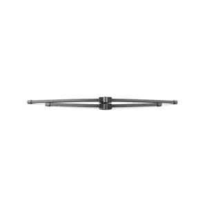 Balais d'essuie-glace BSG 30-992-011 BSG30992011 pas cher
