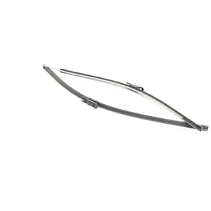 Balais d'essuie-glace BSG 30-992-019 BSG30992019 pas cher