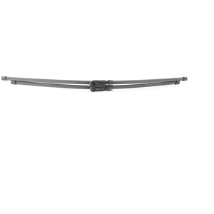 BSG Kit Balai d'essuie-glace Avant Pour Grand C-Max 2010-2020 1793803 AM5JS17528CA pas cher