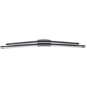 Essuie-glaces BSG 30-992-003 BSG30992003 pas cher