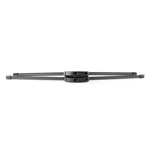 Balais d'essuie-glace BSG 30-992-005 BSG30992005 pas cher
