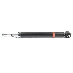 Comparateur de prix : Amortisseur Bsg 40-300-026 Hyundai Bsg Bsg40300026