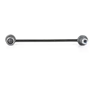 barre stabilisatrice BSG40310029 pas cher