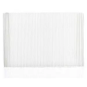 Filtre d'habitacle BSG60145001 pas cher