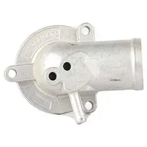 Thermostat, liquide de refroidissement BSG60125011 pas cher
