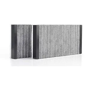Filtre d'habitacle BSG60145015 pas cher
