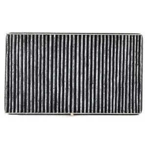 Filtre d'habitacle BSG60145016 pas cher
