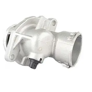 Thermostat, liquide de refroidissement BSG60125007 pas cher