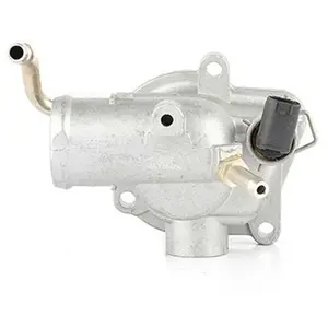 Thermostat, liquide de refroidissement BSG60125009 pas cher