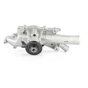 Pompe à eau, refroidissement moteur BSG60500027 pas cher