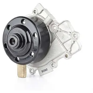 Pompe à eau, refroidissement moteur BSG60500029 pas cher